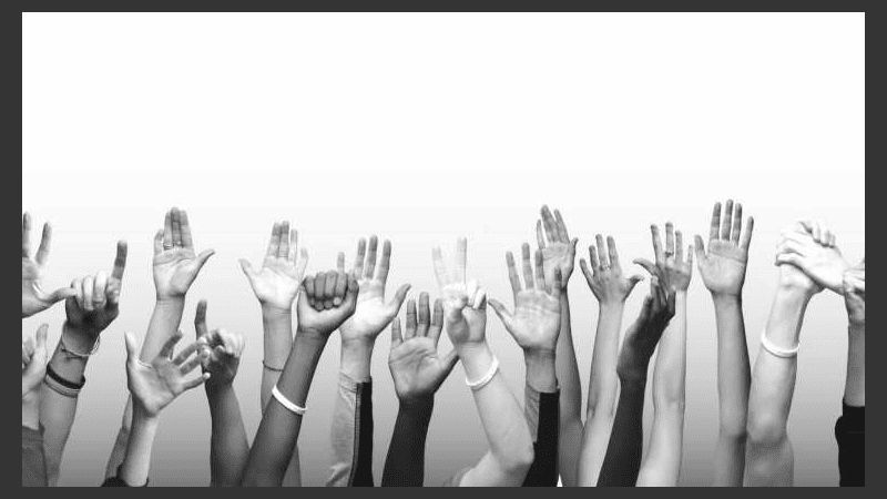 A partir de hoy estará disponible el programa preliminar del Congreso.