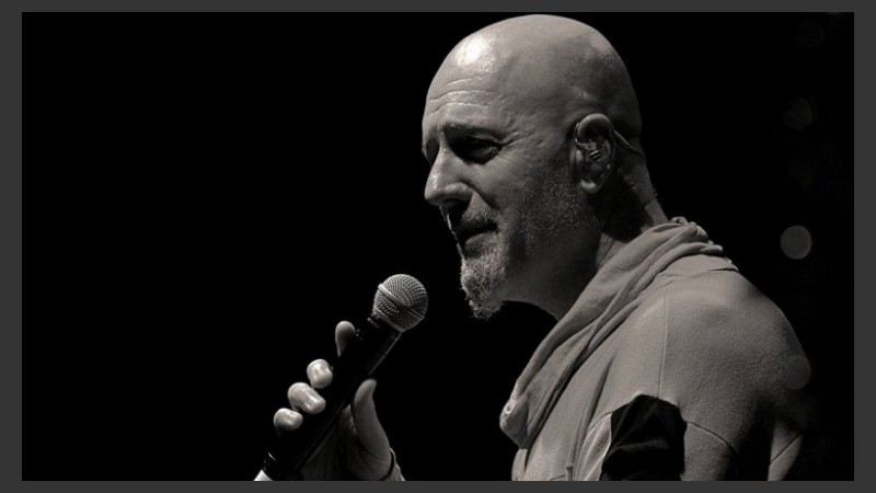 Cordera pidió perdón. 