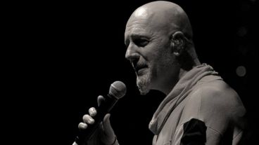 Cordera pidió perdón.