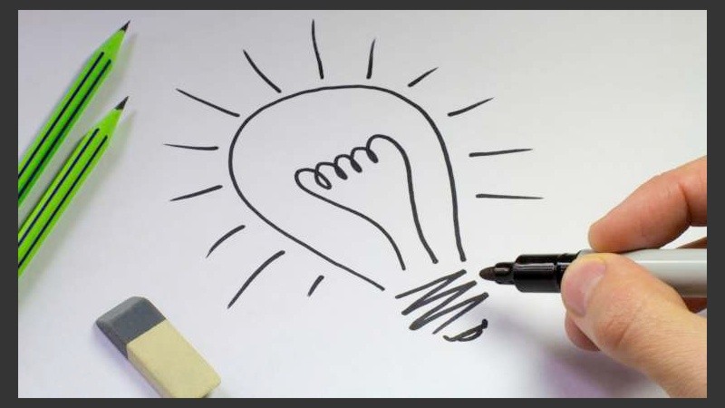 La campaña elegida se destacó por su propuesta de alto impacto entre los 5 proyectos finalistas.