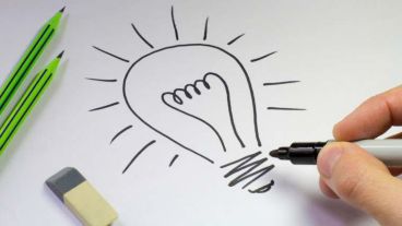 La campaña elegida se destacó por su propuesta de alto impacto entre los 5 proyectos finalistas.