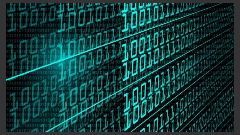 Hasta el 12 de septiembre se encuentra abierta la inscripción.