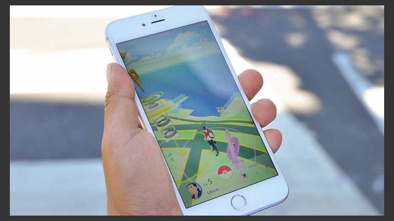 Puede ser una herramienta para motivar a los estudiantes e incorporarlos de la mejor manera en el proceso de enseñanza-aprendizaje.