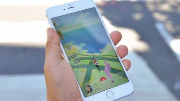 Puede ser una herramienta para motivar a los estudiantes e incorporarlos de la mejor manera en el proceso de enseñanza-aprendizaje.