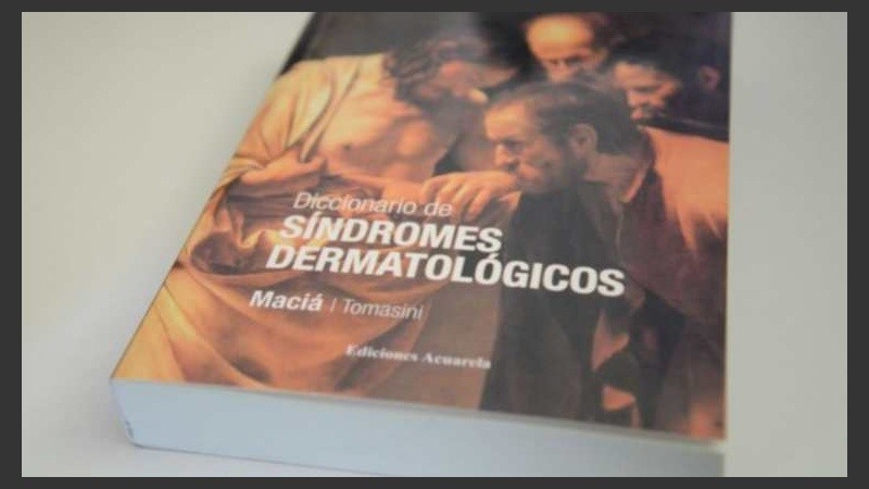 Será distribuido gratis, entre trabajadores de la salud.