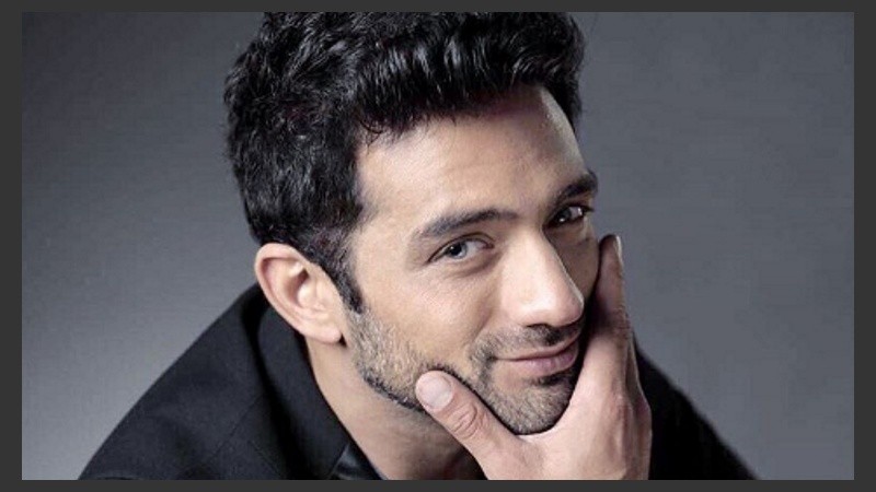 Heredia vive ahora en Perú donde conduce un programa para quinceañeras. 