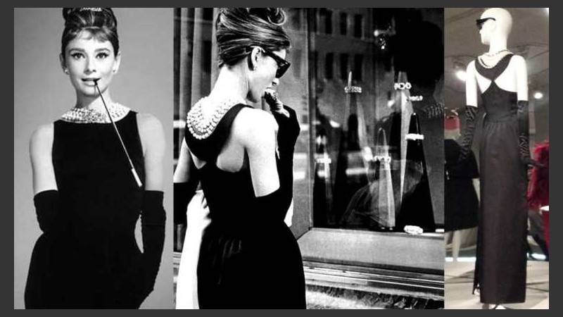 Estas mujeres han influido en el mundo de la moda con diseños inspirados totalmente en ellas.