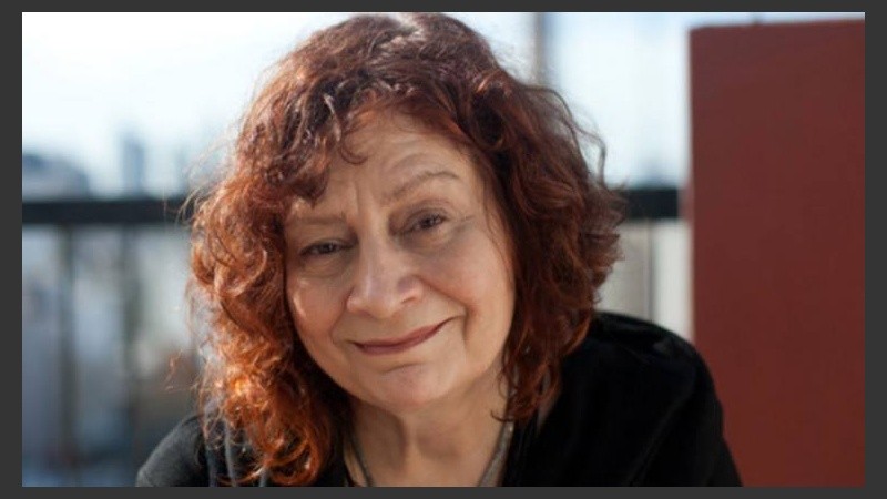 Discriminación, violencias, Nación, patriarcado, raza, etnia, disciplinamiento de los cuerpos  y capitalismo son algunos de los ejes que recorre el seminario.