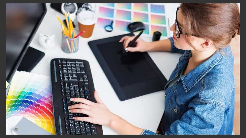 Comienza el próximo 31 de agosto y estará disponible hasta el 4 de enero de 2017.