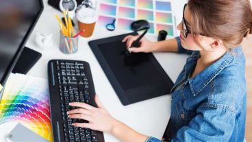 Comienza el próximo 31 de agosto y estará disponible hasta el 4 de enero de 2017.