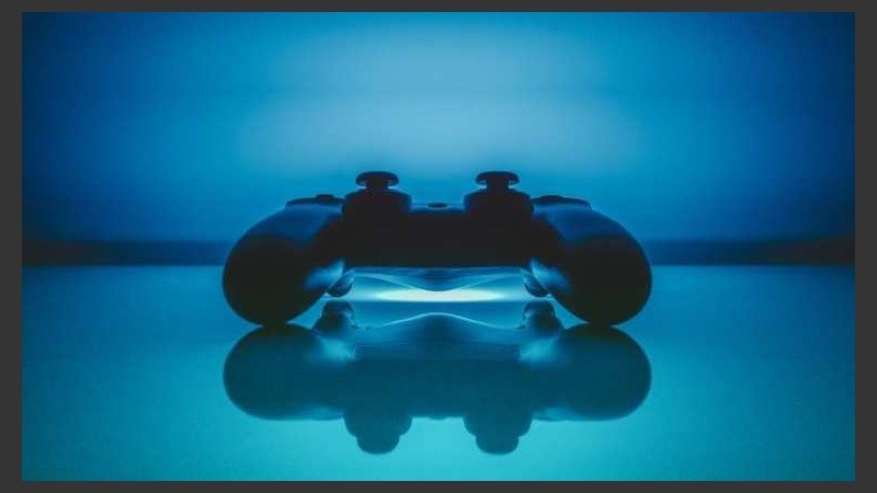 Se llevarán a cabo mañana, miércoles 24 de agosto, a las 17:30  en Urquiza 1285.