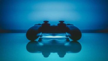 Se llevarán a cabo mañana, miércoles 24 de agosto, a las 17:30  en Urquiza 1285.