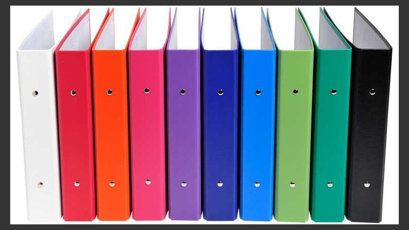 El sábado 5 de noviembre, de 9 a 13 se realizará una jornada informativa.