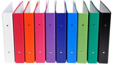 El sábado 5 de noviembre, de 9 a 13 se realizará una jornada informativa.