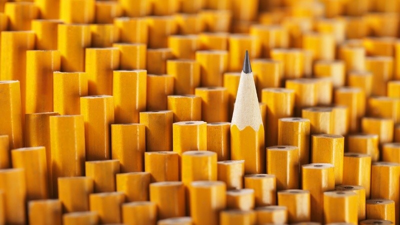 Está destinado a directivos y docentes de todos los niveles, alumnos de carreras de Formación Docente y profesionales del área.