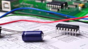 Este estudio de grado en Argentina tiene una duración general de 4 o 5 años.