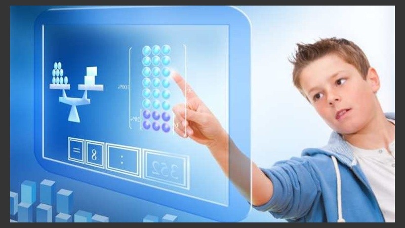 Está propuesto sobre un sistema de educación continua basado en la autogestión del conocimiento.