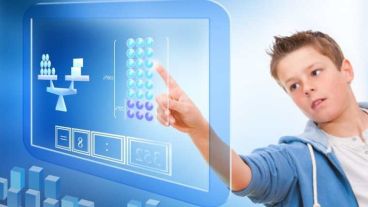 Está propuesto sobre un sistema de educación continua basado en la autogestión del conocimiento.