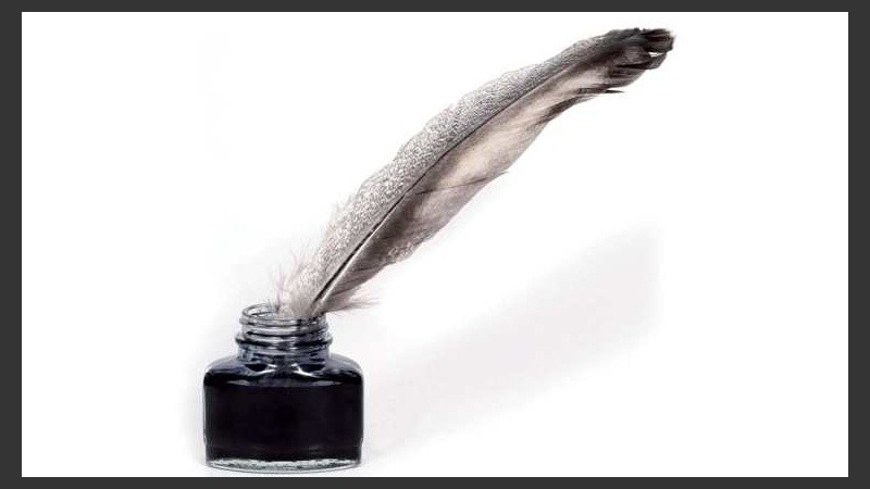 Dura 8 semanas por módulo.