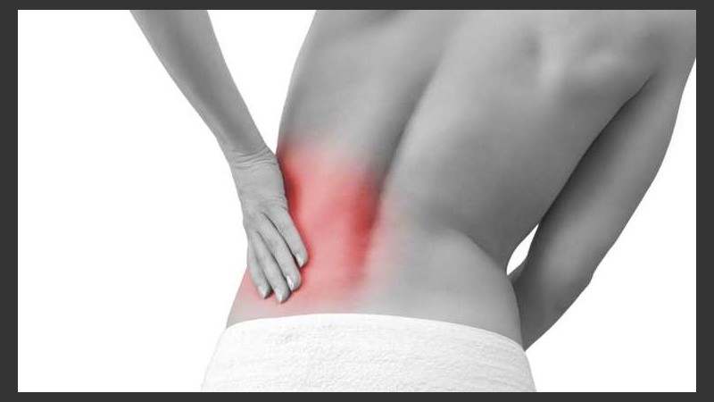 Las personas con insuficiencia renal podrían ser los principales beneficiados.