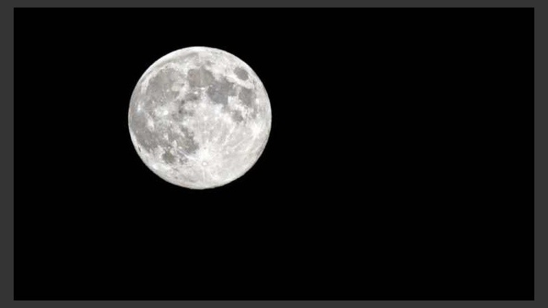  La luna llena no es el único mito extendido sobre los posibles elementos que pueden acelerar el proceso de parto.