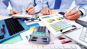 El curso tiene por objetivo permitir a los asistentes analizar la nueva ley de Sinceramiento Fiscal.