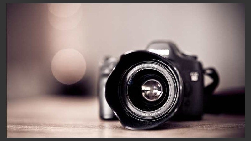 Se desarrollará desde el 13 de septiembre hasta el 29 de noviembre.