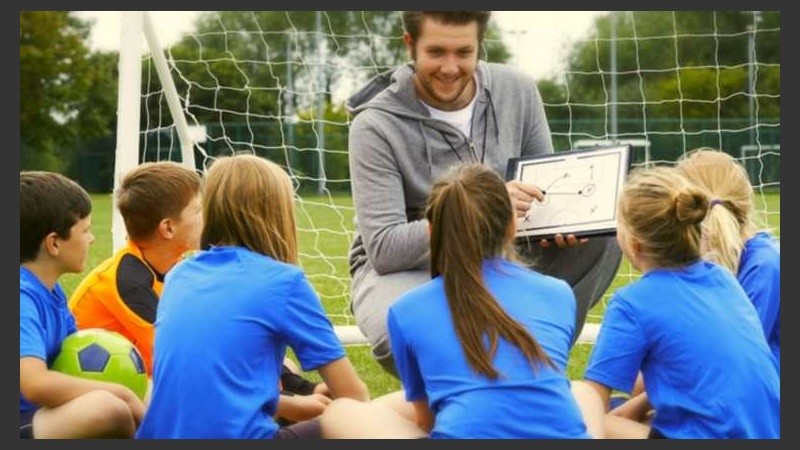 Se realizará en Olavarría, Buenos Aires, del 25 al 28 de octubre.