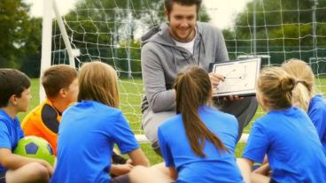 Se realizará en Olavarría, Buenos Aires, del 25 al 28 de octubre.