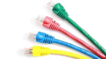 La inscripción cierra el 30 de septiembre y dura 8 semanas.