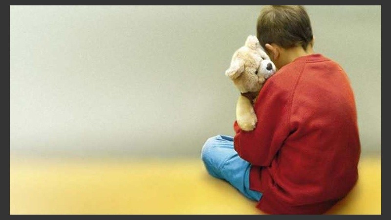 En el esquema de tratamiento requerido, los padres cumplen una función importante.