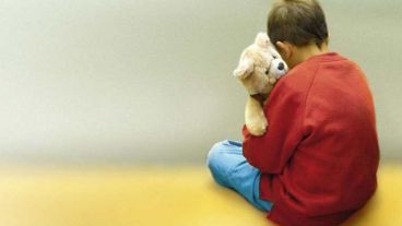 En el esquema de tratamiento requerido, los padres cumplen una función importante.