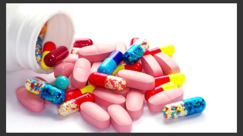 Anualmente 131 millones de personas se infectan con clamidia, 78 millones con gonorrea, y 5,6 millones con la sífilis.