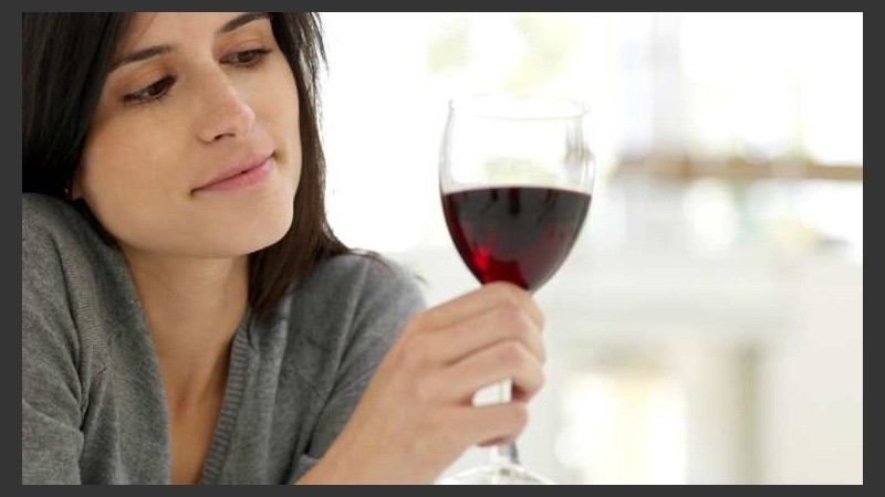 Una de cada cuatro parejas del mundo occidental padece problemas de infertilidad.