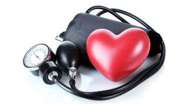 La necesidad de mantener una presión arterial óptima en los pacientes con hipertensión sigue siendo objeto de debate.