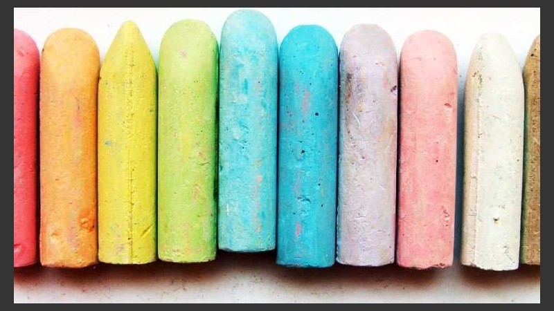 La convocatoria estará abierta hasta el 10 de septiembre.