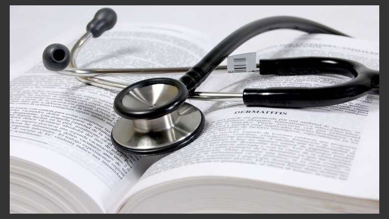 La producción de estos contenidos proviene de las distintas unidades académicas de la UNLP.