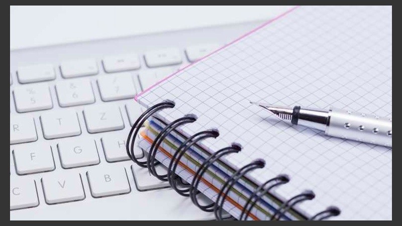 La actividad es gratuita y pueden inscribirse a través de un formulario en Google.