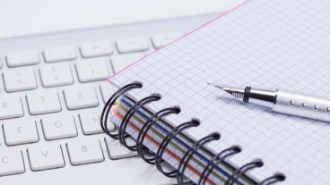 La actividad es gratuita y pueden inscribirse a través de un formulario en Google.