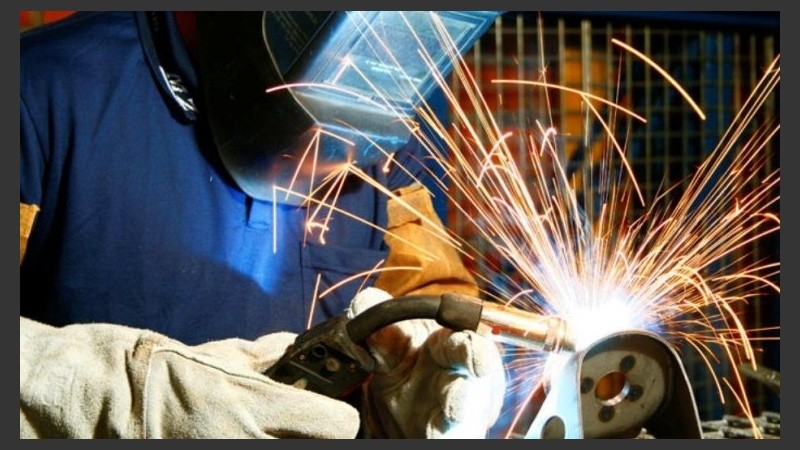 Existen 60 tecnicaturas superiores en distintas localidades de la provincia.