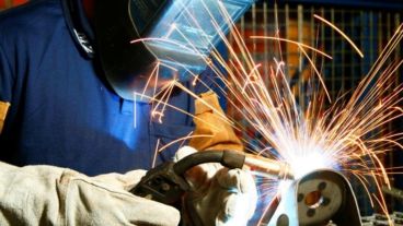 Existen 60 tecnicaturas superiores en distintas localidades de la provincia.