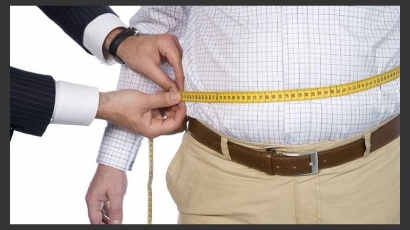 Restringir calorías disminuye el riesgo de sufrir cáncer de las glándulas mamarias, colon,  páncreas, piel y de la glándula pituitaria.