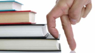 Se realizará desde hoy hasta el viernes.