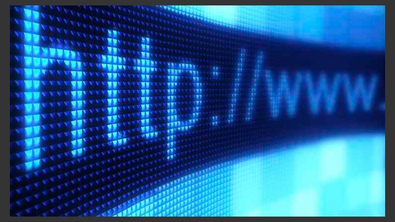 El sitio web de consulta permanecerá abierto durante todo el proceso.