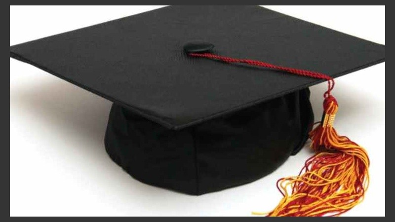 La nueva edición del programa se desarrollará mañana jueves 8 de septiembre.