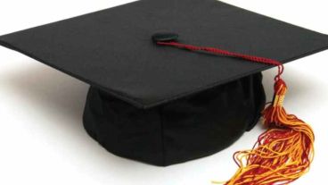 La nueva edición del programa se desarrollará mañana jueves 8 de septiembre.