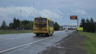 El aumento es de un 20 por ciento.