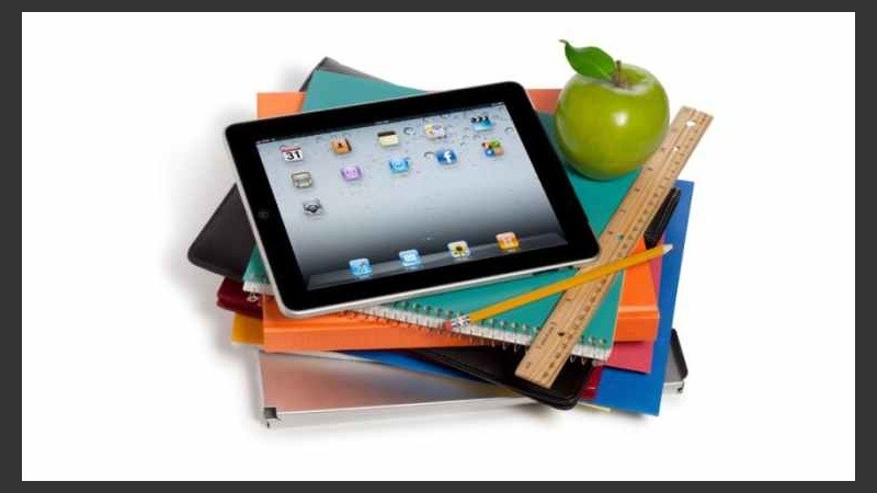 El curso online gratuito sobre las tendencias en la educación tiene una duración de 8 semanas y requiere una dedicación total de 40 horas.