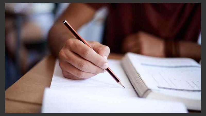 En la actualidad, hay 353 estudiantes cursando el plan de estudios.