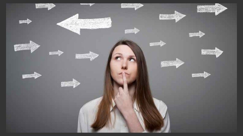 Este libro es de la Editorial Noveduc.